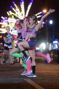 BIB: 
                            <button type="button" onclick="openModal(23172439)" class="btn btn-primary btn-sm float-right btn-popup" data-toggle="modal" data-target=".modal-high-quality">
                        <i class="fas fa-shopping-cart"></i> Add to Cart
                    </button>
                                            <button type="button" onclick="isThisMe(23172439, true)" class="btn btn-success btn-sm float-right btn-popup btn-isme hidden" data-toggle="tooltip" data-placement="bottom" title="นี่คือรูปของคุณใช่ไหม คลิกที่นี่เพื่อเอาเข้าอัลบั้ม">
                        <i class="fas fa-plus"></i> Add to album
                    </button>
                    <button type="button" onclick="isThisMe(23172439, false)" class="btn btn-warning btn-sm float-right btn-popup btn-isnotme hidden">
                        <i class="fas fa-ban"></i> Remove from album
                    </button>